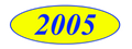 2005