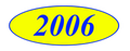 2006