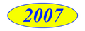 2007
