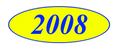 2008