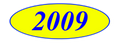 2009