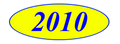 2010