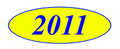 2011