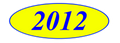 2012