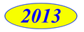 2013