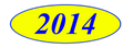 2014