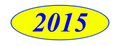 2015