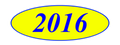 2016