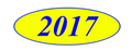 2017