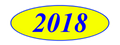 2018