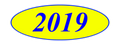 2019