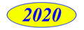 2020