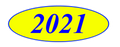 2021