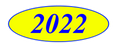 2022