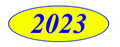 2023