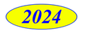 2024