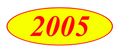 2005