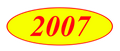 2007