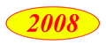 2008