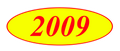 2009