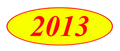 2013
