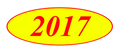 2017