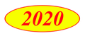 2020