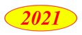 2021