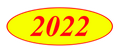 2022