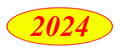 2024
