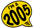 2005