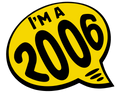 2006