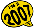 2007
