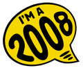 2008