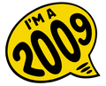 2009