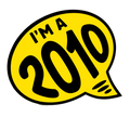 2010