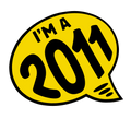 2011