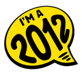2012