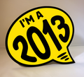2013