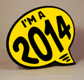 2014