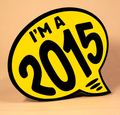 2015