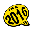 2016