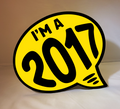 2017