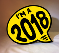 2018
