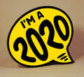 2020
