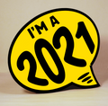 2021