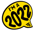 2022