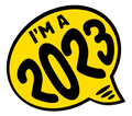 2023