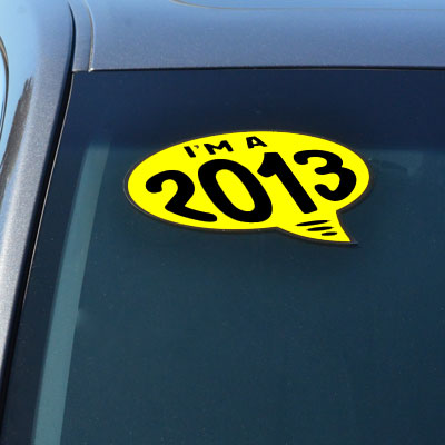 Auto Thought Bubbles