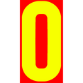 0